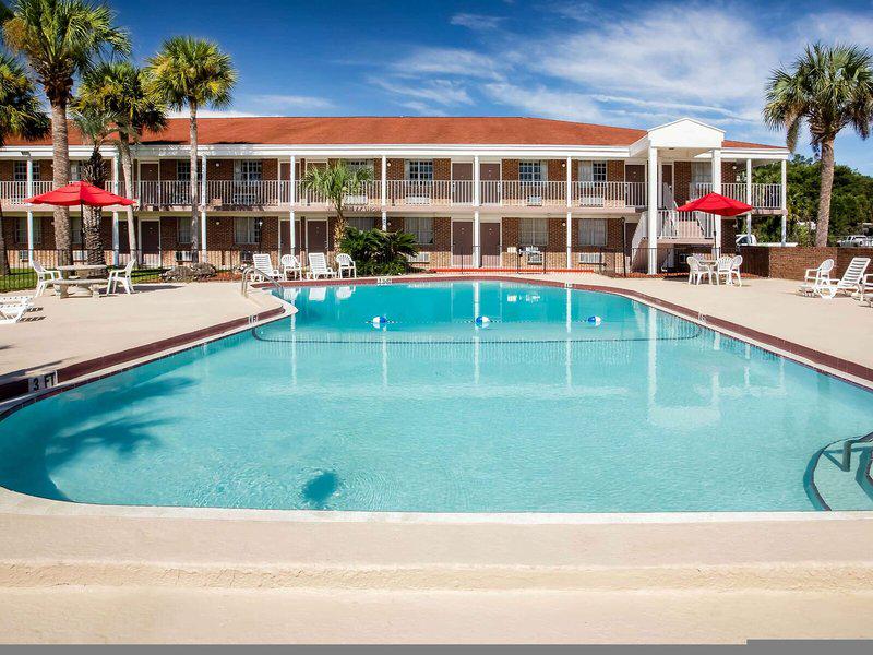 5F9BD2A84E3CA01E1643DC8885686D1F