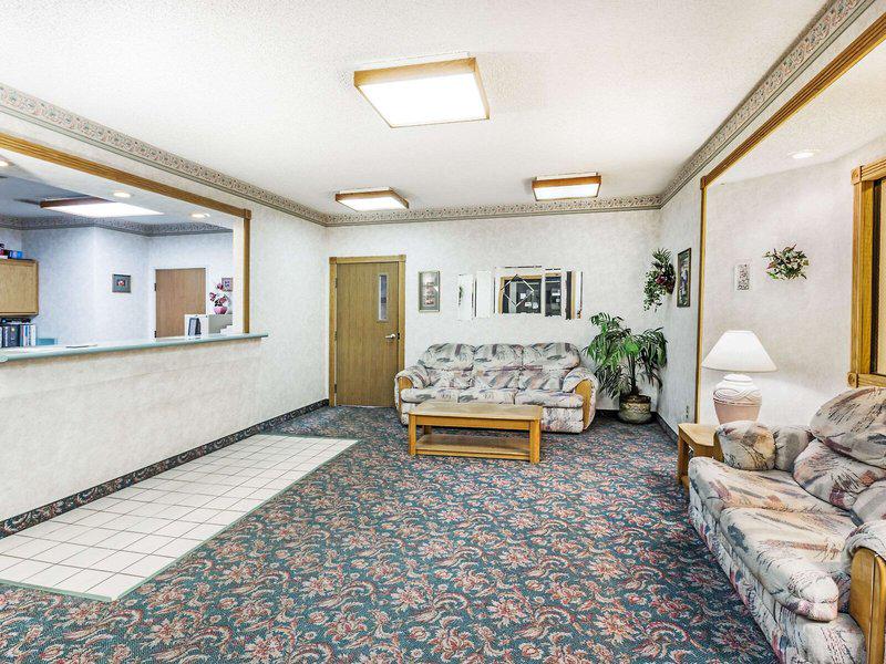 B1059E2912899D255A3E6C57532780FB