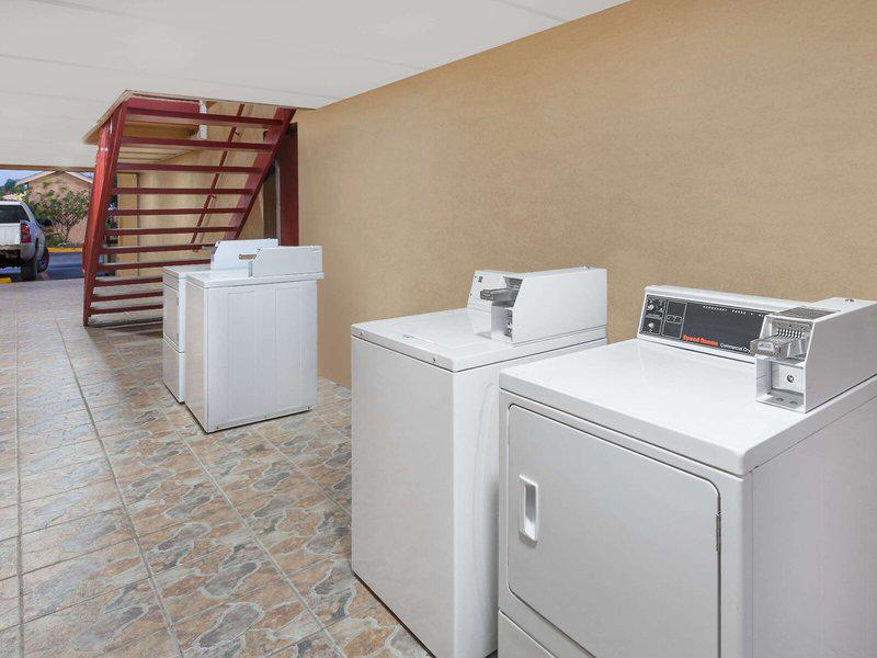 1A79B5EEA0C9E201D754685764859F8C