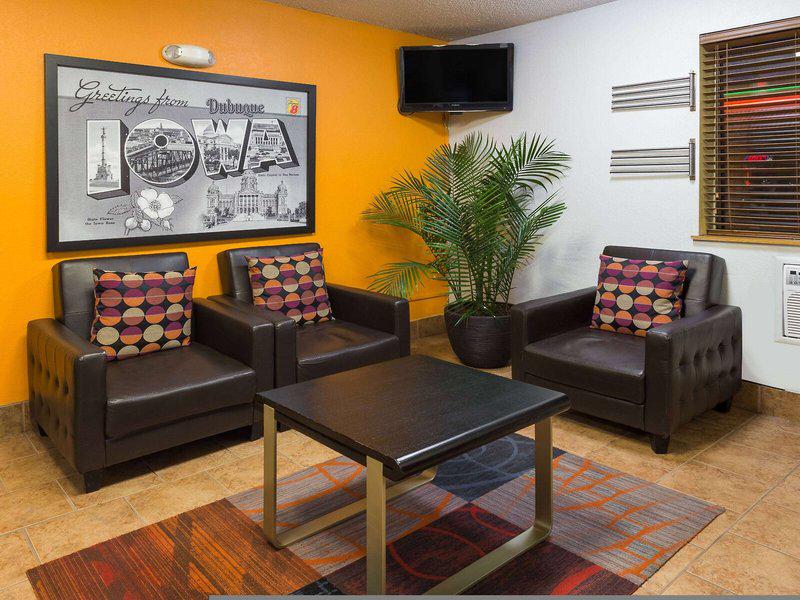 7CE06B26FD6331EDA6A38C55EEAAC04A