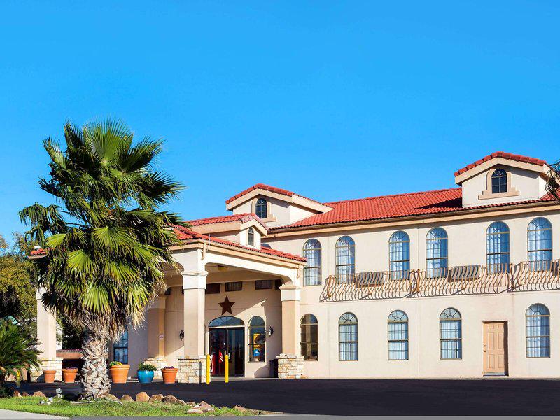 15968E70889BCB04C72184E11E209948