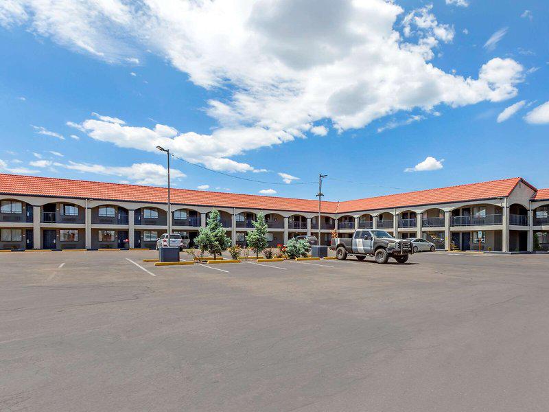 7038D648C61B52AFB445118E9BE24AAB