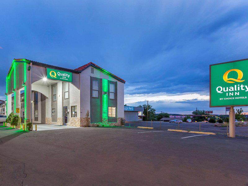 77A002955DA80902F878BCE279F39634