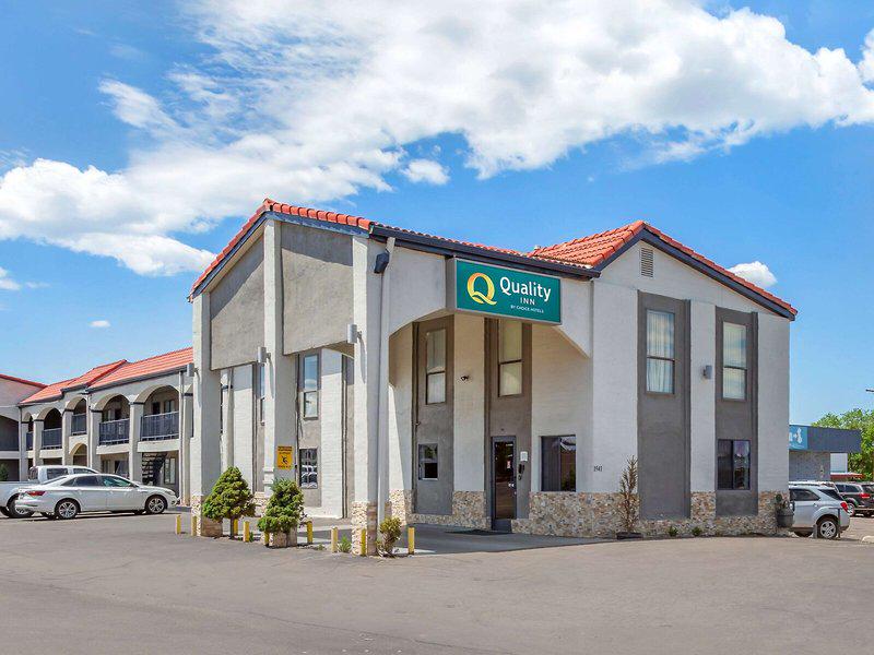 7EE1D5A4668CE385B52C05C49DF26695