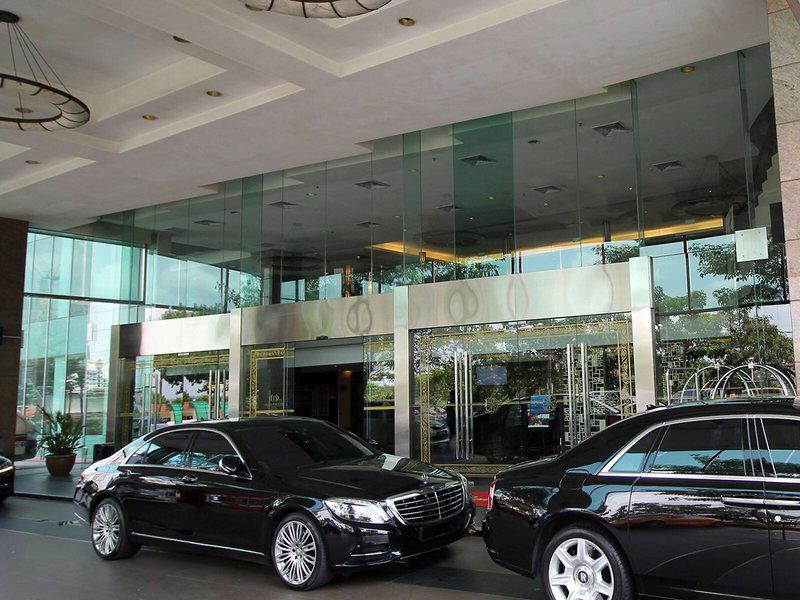 166361B7E125C54126BB091F784B2AF6