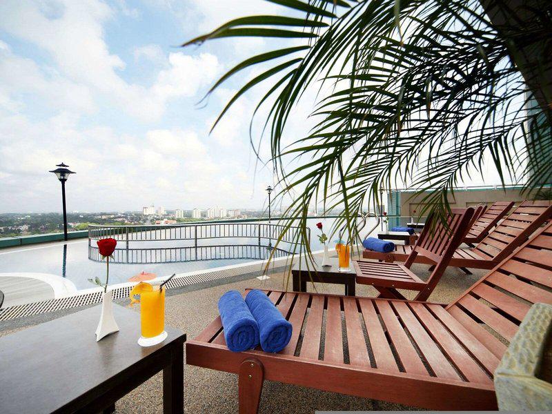 C5E2B3B9A6949088B2391B262E1368B6