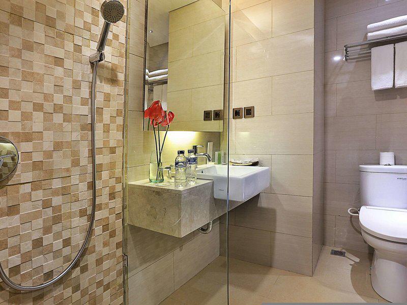 078A7E1DAB2E30E07D2FAAFED0061088