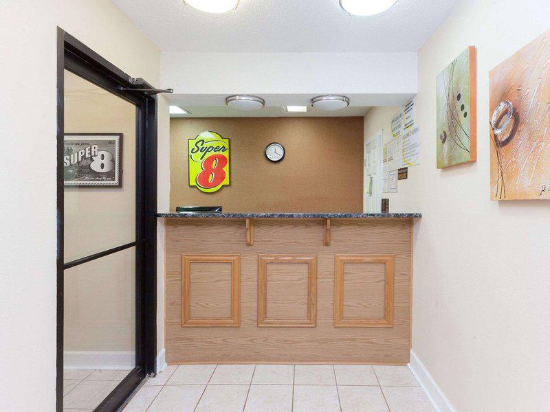 25A279B4BB5FD4AC496B3EE51CED4B05