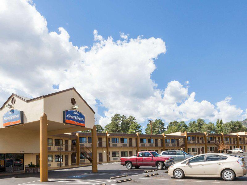 11CF89DE3051BF94C854FAFBCBF6ACD7