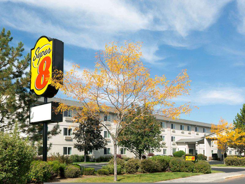 7118BA4C273E8C27EC5155EBB90EDA04