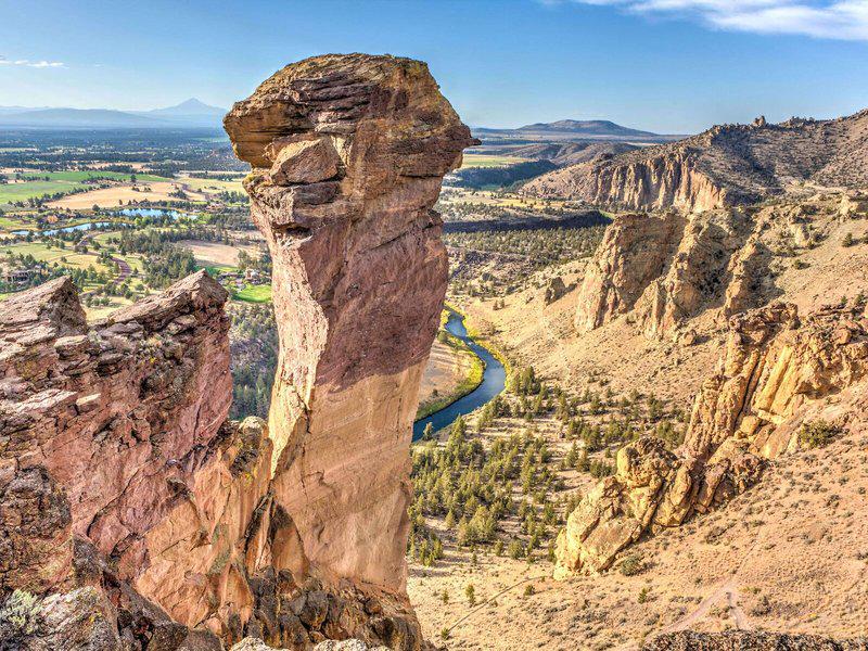 438AA62BB300BB5AE5155E99911542DD