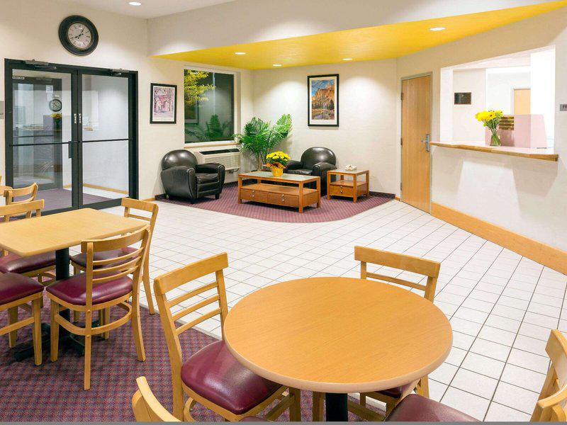 3734BC78F303B3FE88A3770E4556475C