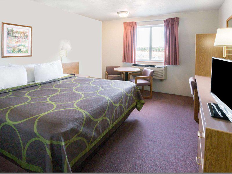 A6D06BE609A6BA68DCEF96F8357EEF25