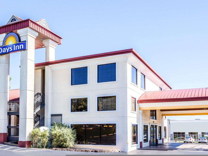 83AA85026E3AE8D14FC463B044742111