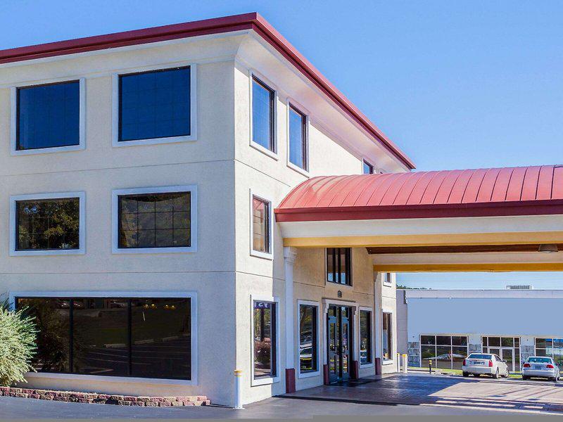 189132853A22C231D759FCF839807D55