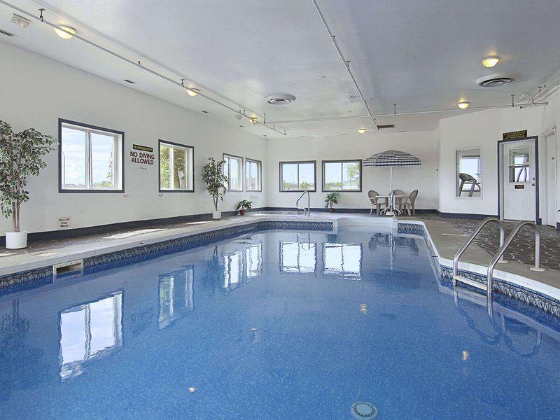 3CF74CBDB3943A7F13711CB61487FA8F