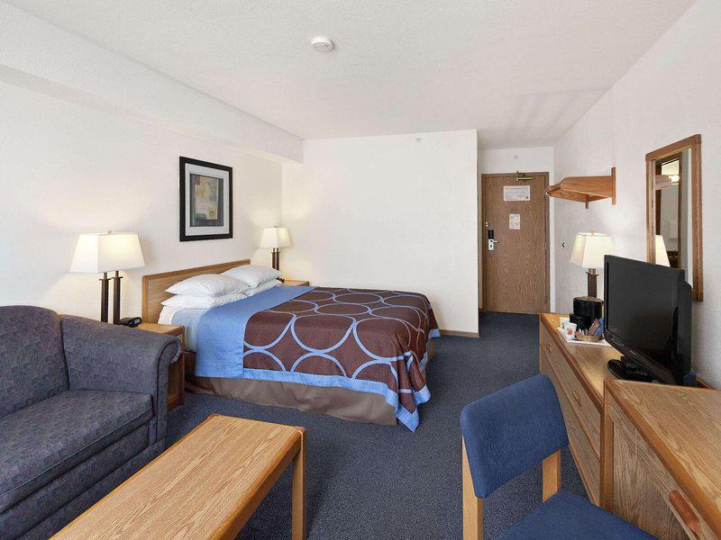 D5E56A1C6CCC82244A988F54FD909A9B