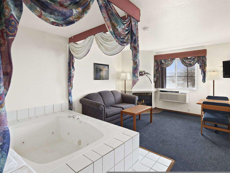 7ABF2495B808022F35F7FC530E7626BD