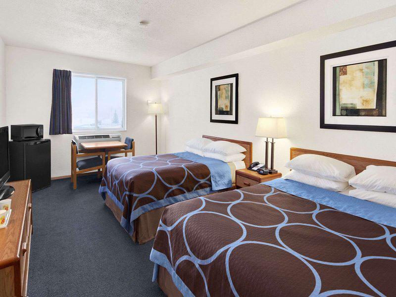 9130B58B234FAD225F6BE96F0BEC680A