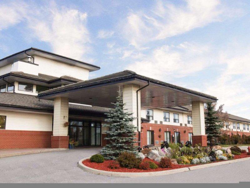 9DFD322300D611EF7B74AA70BCA8AE4A