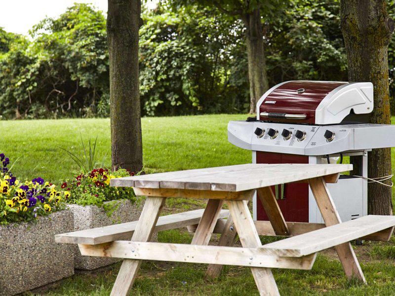 565A9B6B56A317CA45A24932462D02D3