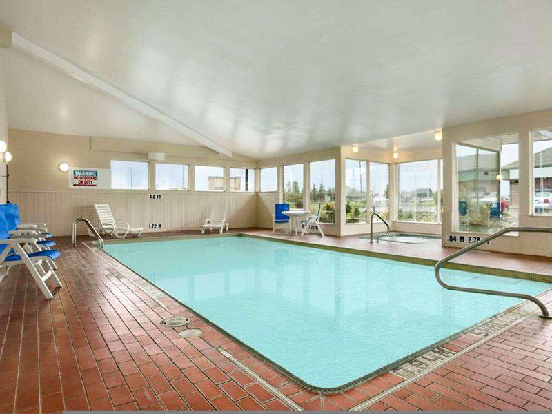 C74409571845345FA45163D56D862629