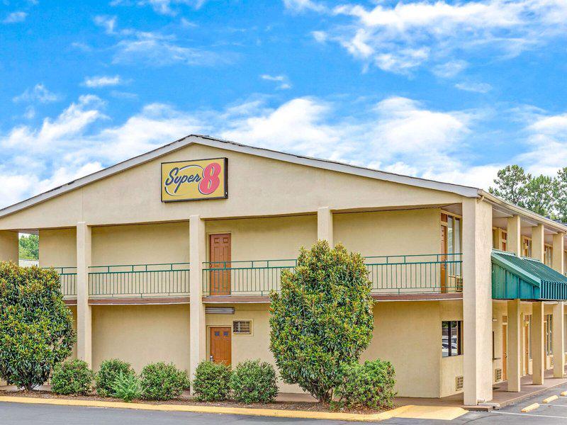 19CDE2ACBE27C6E500C3E4DA6977DF41