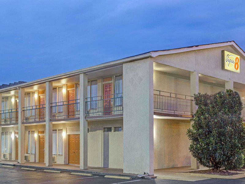 6BDB789DC8B2BD9522D5DD8F8851C157