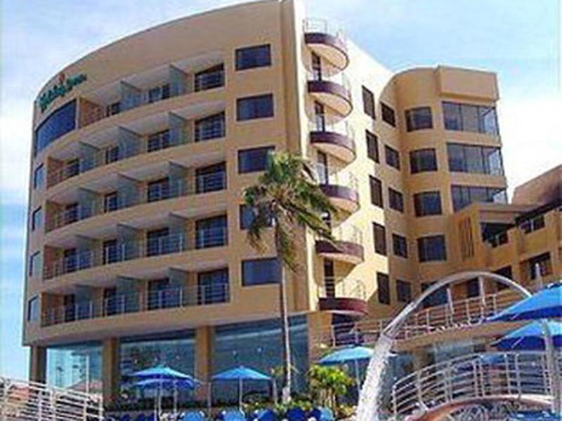 A46FA78AFEFB1DC9311B7671765AF693