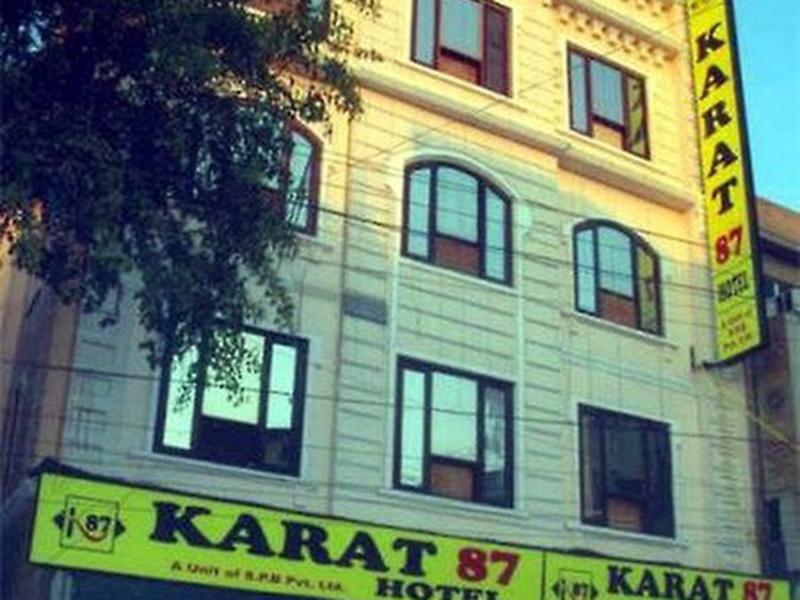 DCD32456AAFDD969369CDA177F5E3396