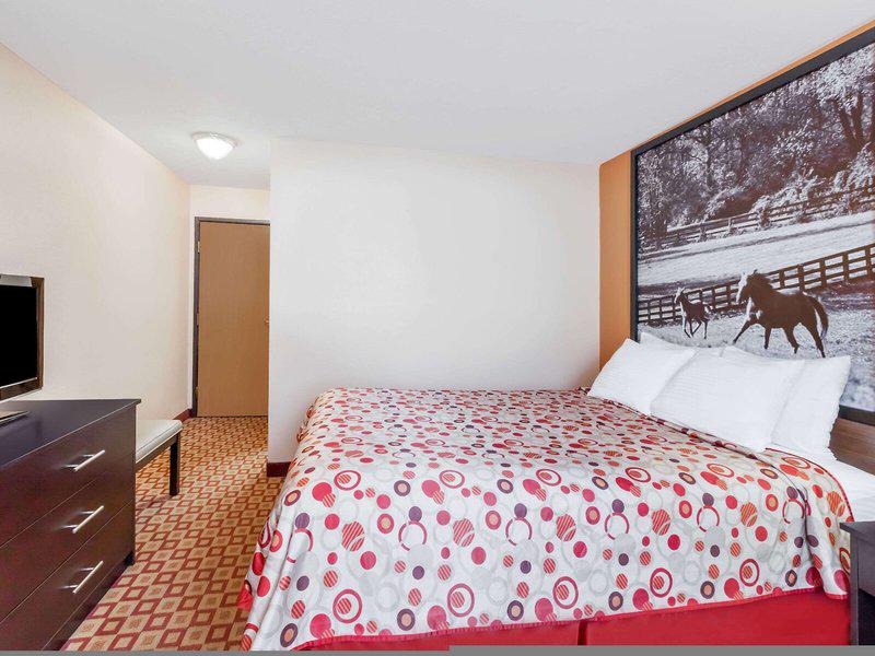 BC05F3BF22BA955C07CFC71FCF4490A1