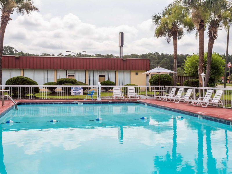 86DB0876CEEB966A18EB36E3CE7E0BB3