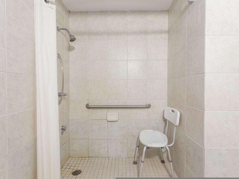 3DC98943DB83636E158B33490111D050