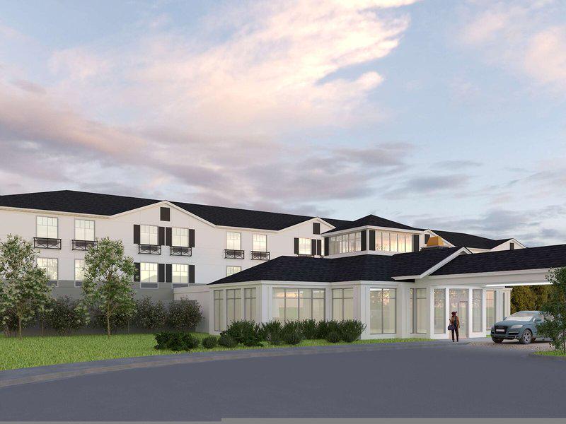 3BB09D255F9943EA413EAB9EEA61BC94