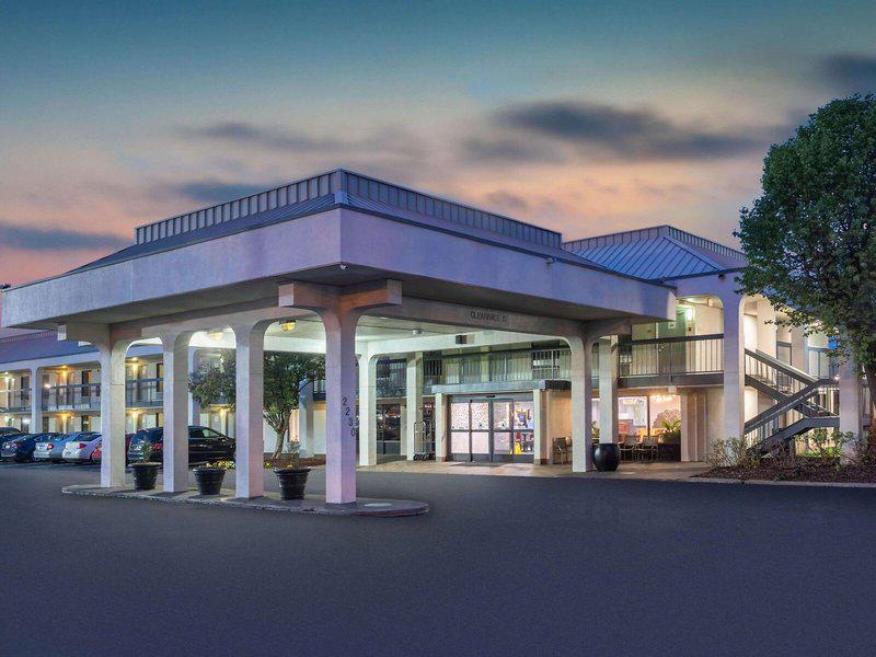 CC0F429882288184041A7B05FD2212D4