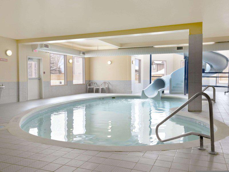 05697C88901F1006C8D5211CC6880374