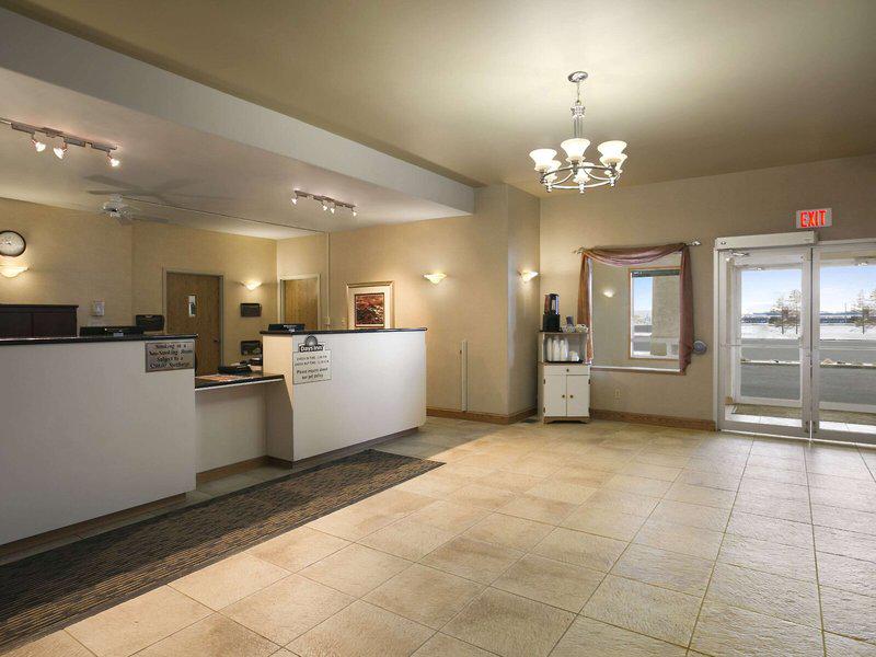 D57E600691C0776E0995035C90C90B50