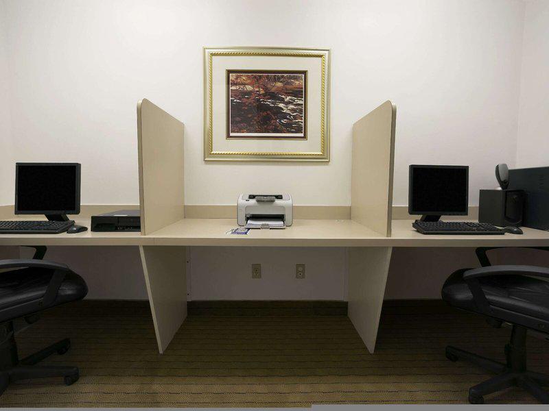 746561E82EDD324B004B7D3E4CA156ED