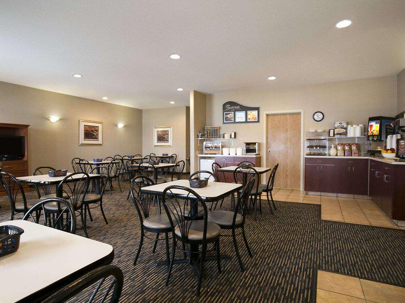 E75D0919B4705CA309C2ED54AA69EEEC