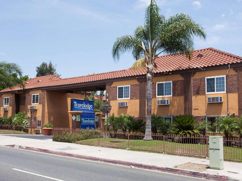 5807583BE279D25D1A3E6D0F310B7577