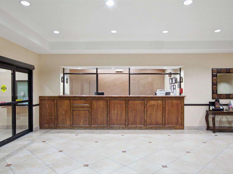 0E8CD7826B918F315AE9A81B181915C9