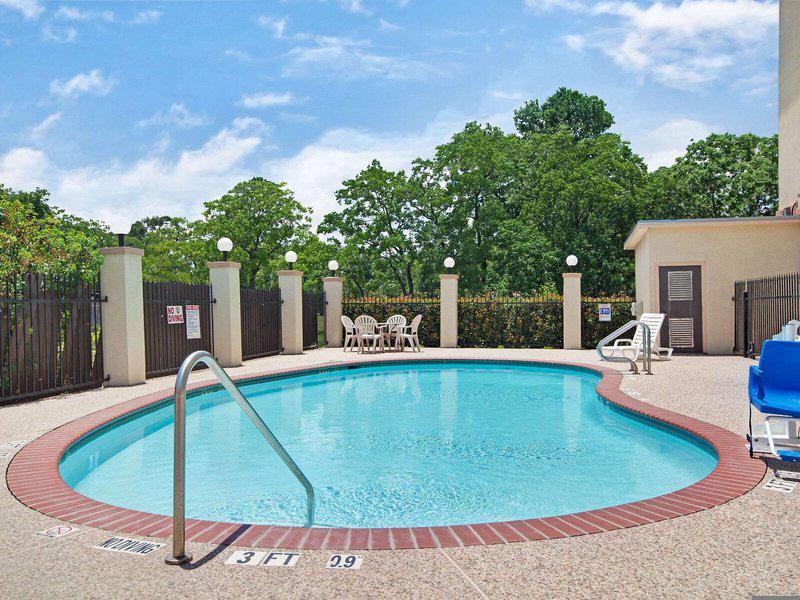 23CC87C74AEF71B701C85EFDD130FDB4