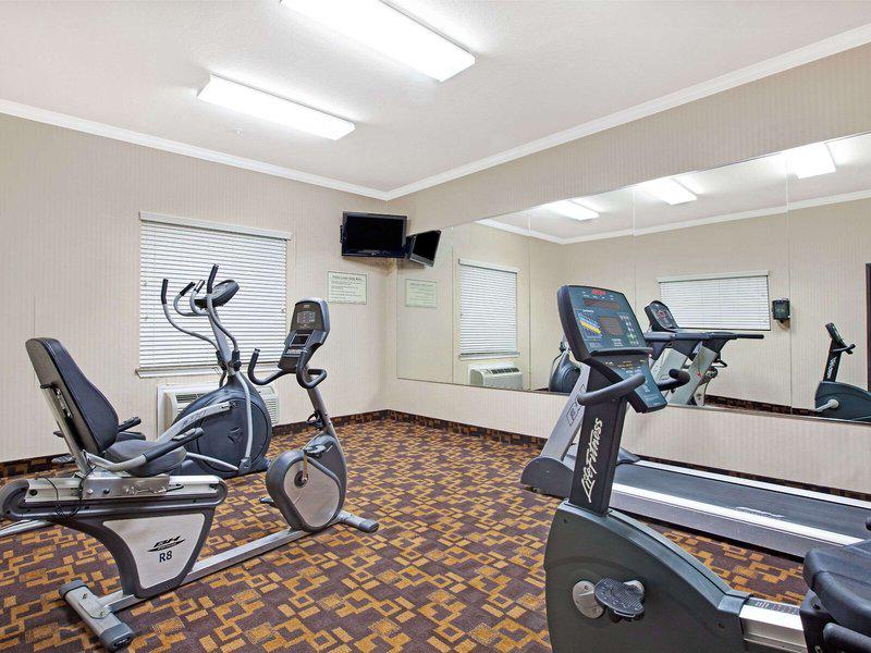 8F3CD068E4576BC269B55E0D33C7C52E