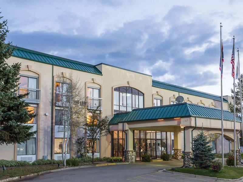 E4F5CCA9F6F1551808E272CE597BC2F7