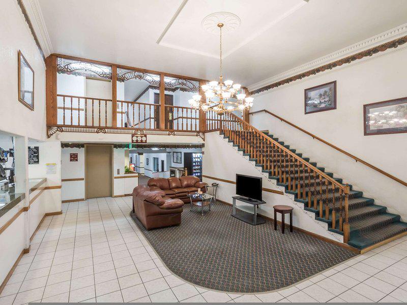 4757C75D38AC63F13E5DED3089E10A61