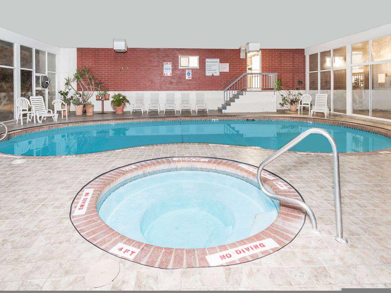 3926B2A939D22352A0F6D3E6074866D3