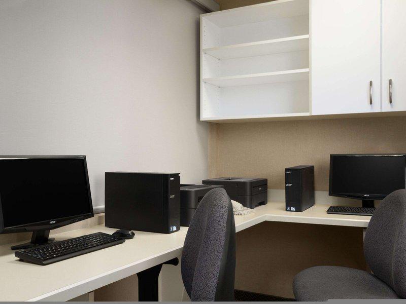 0F8F4DDC5013B82DC67BF0C05E9F44CE