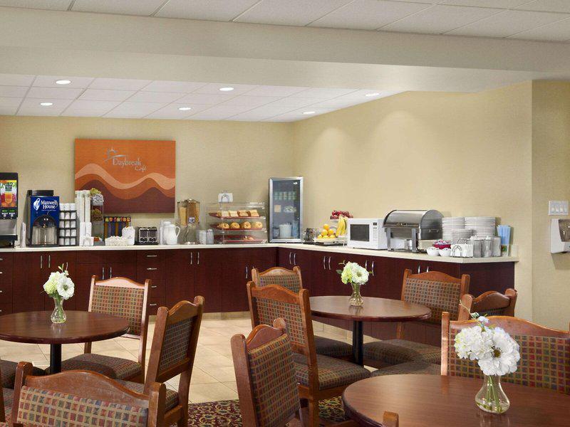 F9656A55A0B177B9147727733CF023BF