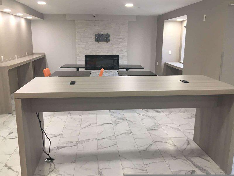 49D7A9A7562EF7D67843010F5D5116AA