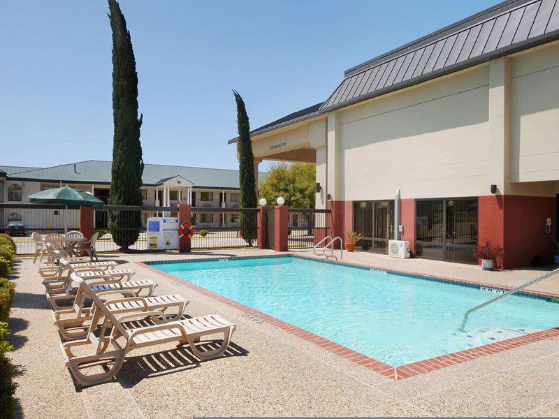 BA03BE17A7190693E41AC7CFED74E887